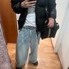 manuelas_500